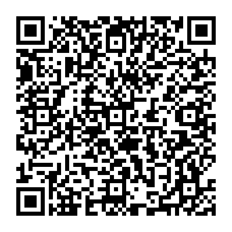 79290850745