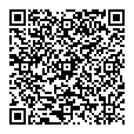 79290850747