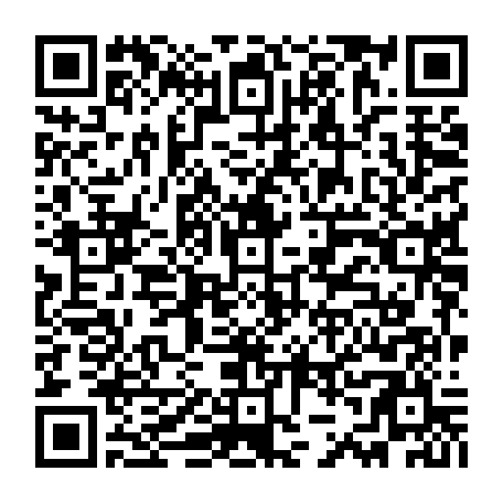 79290850760