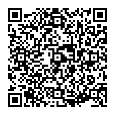 79290850770