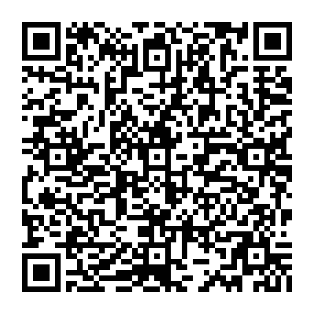 79290850772