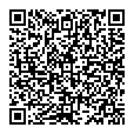 79290850778