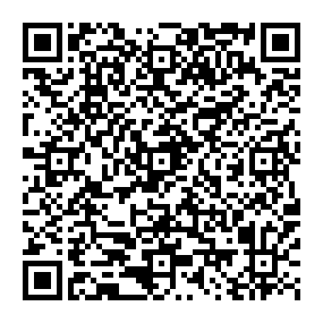 79290850810