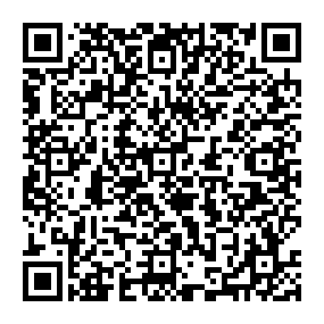 79290850813