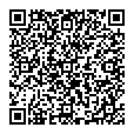 79290850822