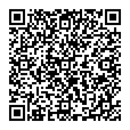 79290850826