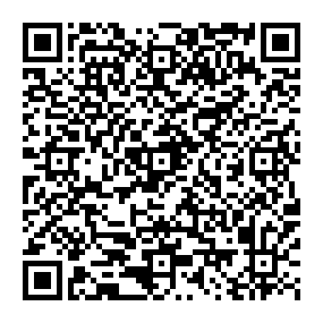 79290850832