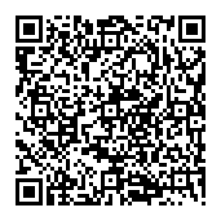 79290850835