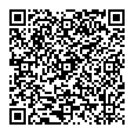 79290850838