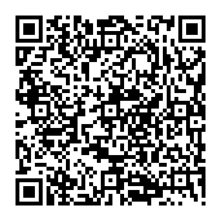 79290850840