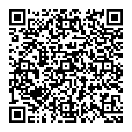 79290850852