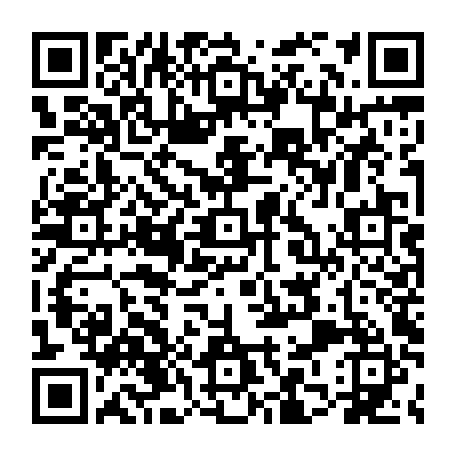 79290850856