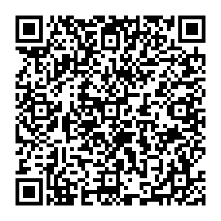 79290850858