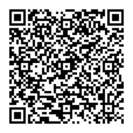 79290850860