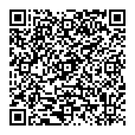 79290850864