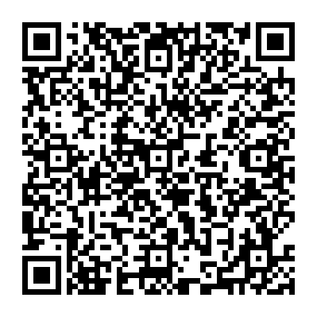 79290850872