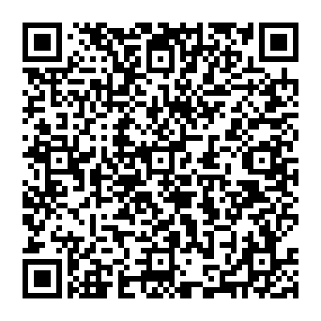 79290850873