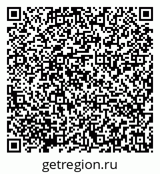 79290850901