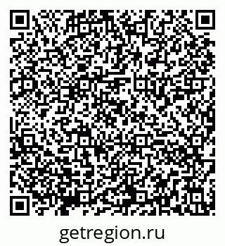 79290850902