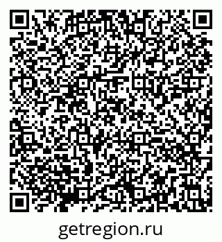 79290850903