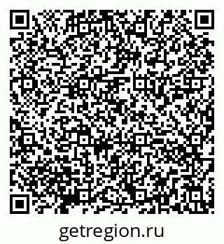 79290850904
