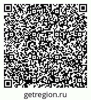 79290850905