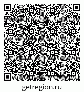 79290850907