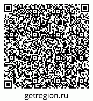 79290850908