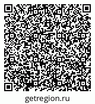 79290850910