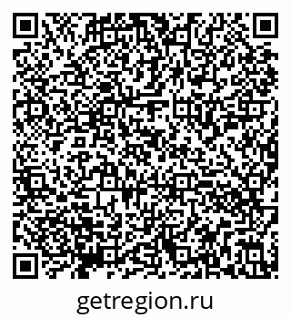 79290850911