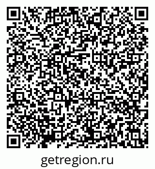 79290850912