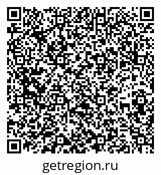 79290850913