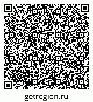 79290850915