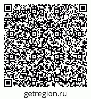79290850916