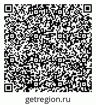 79290850918