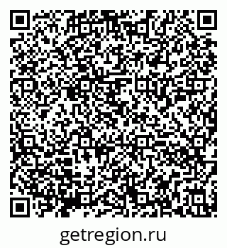 79290850919