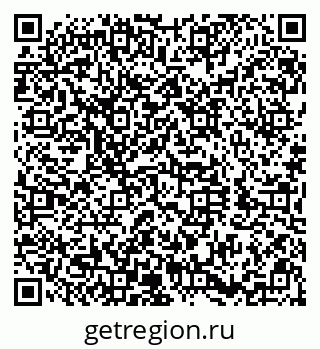 79290850920