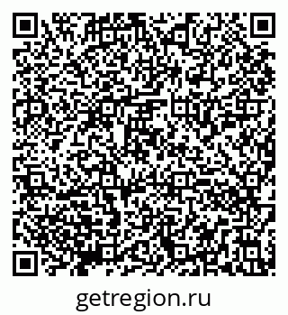 79290850923