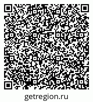 79290850924