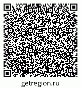79290850925