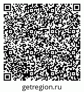 79290850928