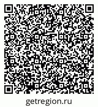 79290850929