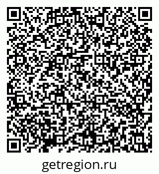 79290850930