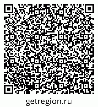 79290850931