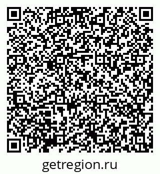 79290850934