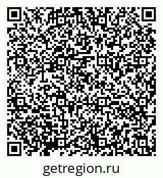 79290850935