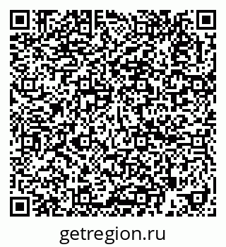 79290850936