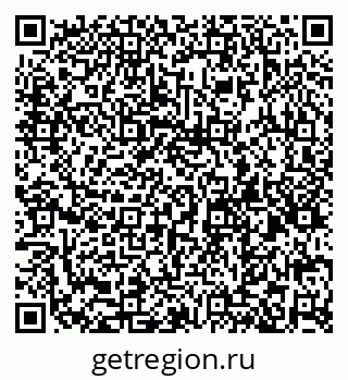 79290850939