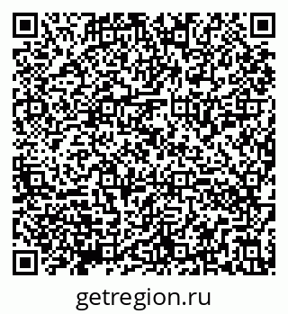 79290850940