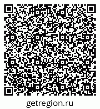 79290850941